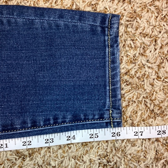 NWT American Eagle Jeans - Picture 5 of 6